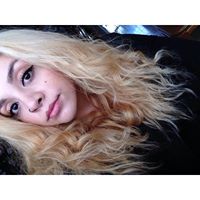 Vannessa Garcia Photo 4