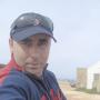 Joao Duarte Photo 17