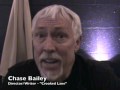Chase Bailey Photo 35