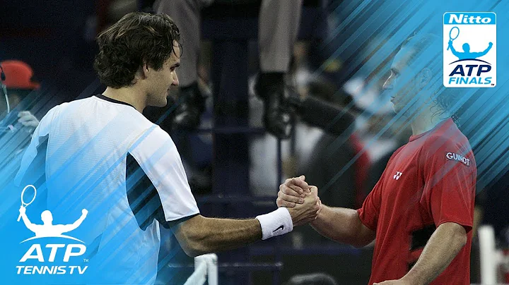 Martin Nalbandian Photo 9