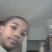 Eric Sander Photo 6