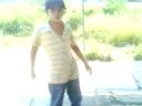 Michael Yordy Photo 14