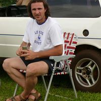 Daniel Markiewicz Photo 1
