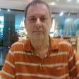 Frank Bosco Photo 7