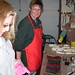 Nancy Birdsong Photo 18