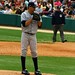 Anthony Minor Photo 39