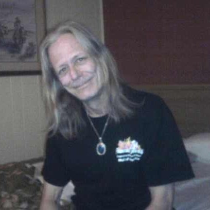 Everett Wilson Photo 15