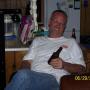 Paul Cuthbertson Photo 21