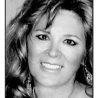 Judith Ransdell Photo 1