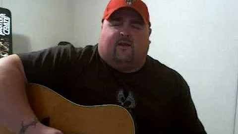 Billy Hurst Photo 32