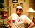 Jenny Sowers Photo 12