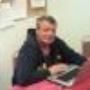 Robert Hommel Photo 13