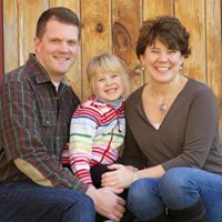 Kim Macdonald Photo 7