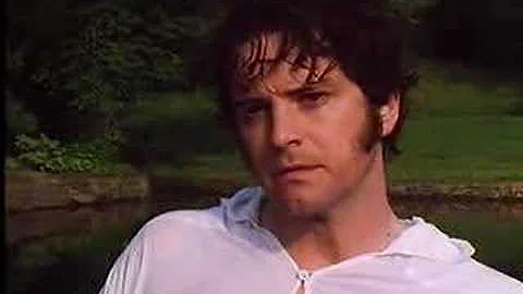 Darcy Lindsey Photo 8