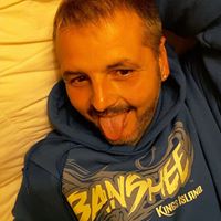 Michael Wysong Photo 1
