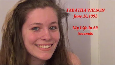 Tabatha Wilson Photo 27