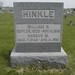 William Hinkle Photo 48