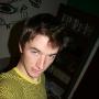 Matthew Doherty Photo 32