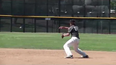 Nicholas Venezia Photo 13