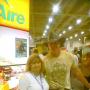 Lisa Keck Photo 24