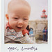 Mark Quinlan Photo 35