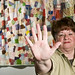 Janet Parker Photo 41