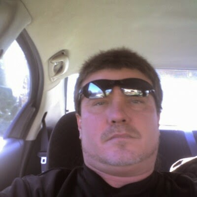 Sean Guthrie Photo 17
