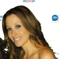 Mindy Weinstein Photo 6