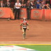 Leigh Adams Photo 44