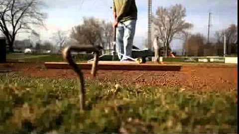 Craig Schreiner Photo 17
