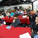 Eduardo Hoyo Photo 15