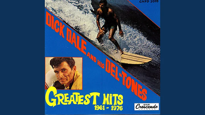 Dale Gunn Photo 17