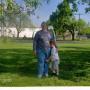 Robin Blankenship Photo 22