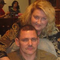 Bobby Sweatt Photo 3