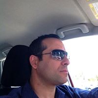 Mario Russo Photo 4