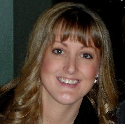 Elaine Armstrong Photo 14