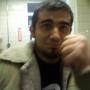 Sam Trimble Photo 14
