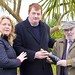 Sue Hanlon Photo 33