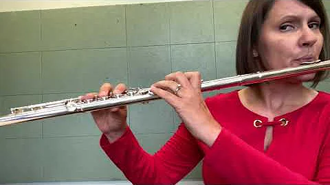 Stephanie Rea Photo 30