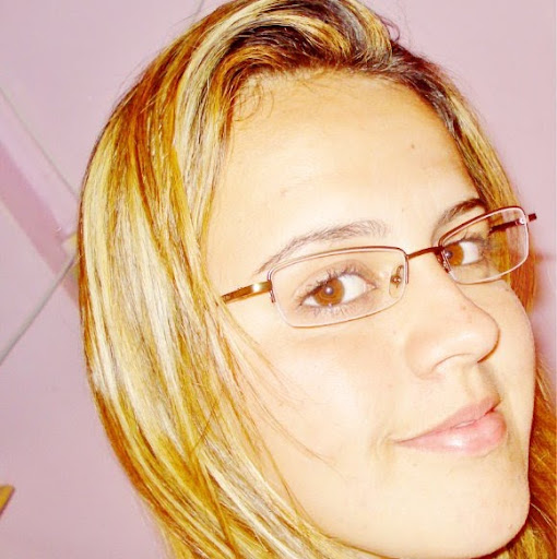 Gabriela Fernandes Photo 11