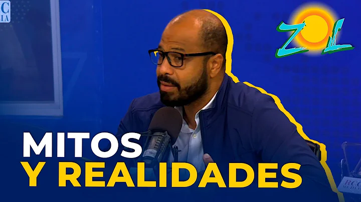 Ricardo Marte Photo 26