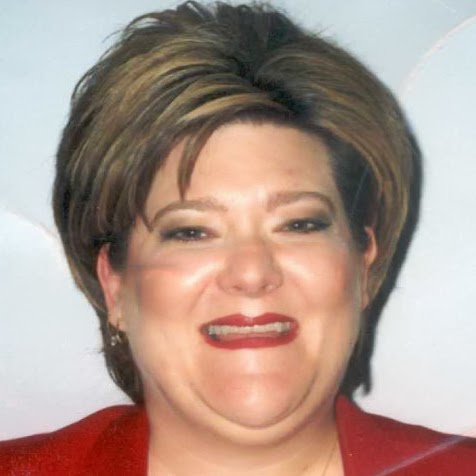 Fran Calhoun Photo 6