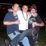 Wade Palmer Photo 28