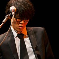 Yining Chen Photo 7