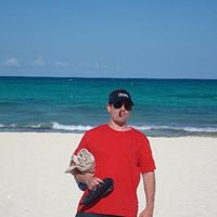 Troy Ritter Photo 2