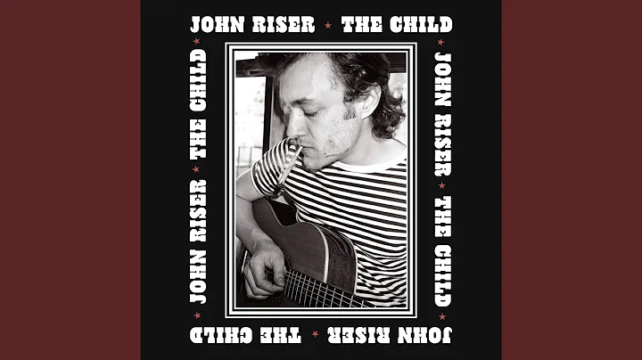 John Riser Photo 23