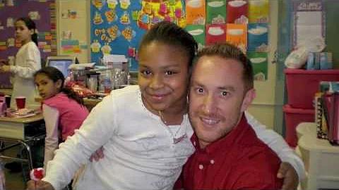Steven Birkeland Photo 16