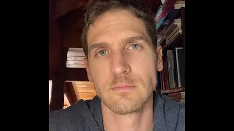 Benjamin Michalski Photo 13