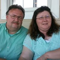 Penny Harmon Photo 5