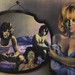 Anita Roll Photo 19